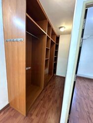 Blk 360C Sun Bliss (Sembawang), HDB 5 Rooms #466289841